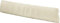 K. & N. Schurwolle 550 Tür Boudin de porte en laine vierge 80 cm