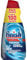Finish Todo en 1 Plus Lavavajillas, Multicolor, 100 Lavados
