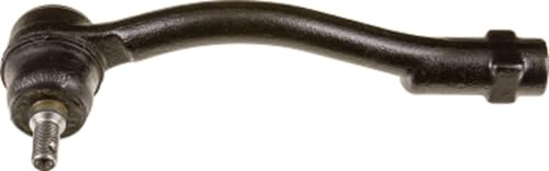 TRW Spurstangenkopf JTE680 | Kompatibel mit: HYUNDAI ACCENT II Stufenheck, ACCENT III, ACCENT III Stufenheck, KIA RIO II, RIO II Stufenheck