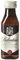 Mignon Ballantine's Finest Blended Scotch Whisky 5cl