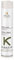 Arual Keratin Champu 250Ml