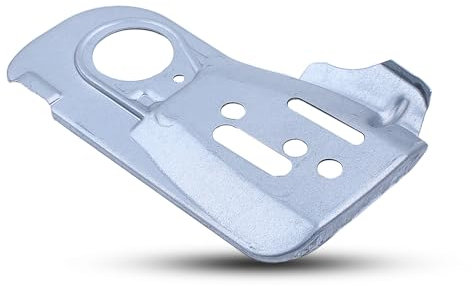 Chain Guide Bar Plate for Husqvarna 445 450 445E 450E Chainsaw OEM 544094001