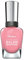 Sally Hansen Complete Salon Manicure Nail Polish, Primrose & Proper 857, 14.7ml
