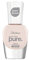 Sally Hansen Good Kind Pure Vegan Nail Polish, Coconut Milk, 11 ml