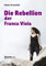 Die Rebellion der Franca Viola (German Edition)