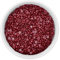 DistrEbution Kerzenfarbe/Wachsfarbe zum Durchfärben, 10 g für bis zu 10 kg Wachs, Made in Germany (rot)