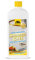 FILA Surface Care Solutions, MAGNIFICO GRES, Detergente Adatto per Pavimento in Gres Porcellanato Effetto Legno, Detersivo Profumato Pavimenti , 1L