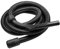 vhbw tubo di ricambio flessibile ø 35mm compatibile con Kärcher WD 2.240, WD 2.250 aspirapolvere, con impugnatura 5,5m