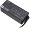 Lenovo ThinkPad X1 Carbon 8th Gen (20UA/20U9) Original USB-C Netzteil 65,0 Watt Normale Bauform