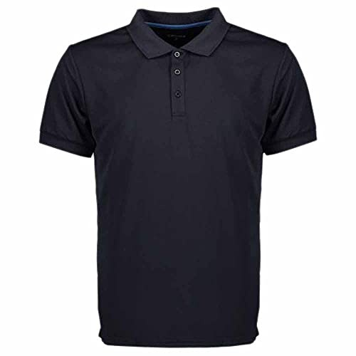 ICEPEAK BELLMONT Poloshirt für Herren