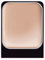 Malu Wilz Camouflage Cream Refill Nr.15 Sandalwood Beige 2g I Camouflage Make up stark deckend I Wasserfeste Concealer Creme für jeden Hauttyp I Zum Abdecken von Tattoos und Hautanomalien
