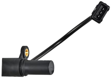 HELLA 6PU 009 168-791 Pulse Generator Crankshaft 3-Pin Cable: 235 mm with