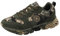 Laufschuhe Herren Damen Turnschuhe Sportschuhe Paar Freizeit Frauen Männer Lace Up Camouflage Reise weiche Sohle Bequeme Schuhe Outdoor Schuhe Runing Schuhe Damen Sneaker Socken Mit Perlen
