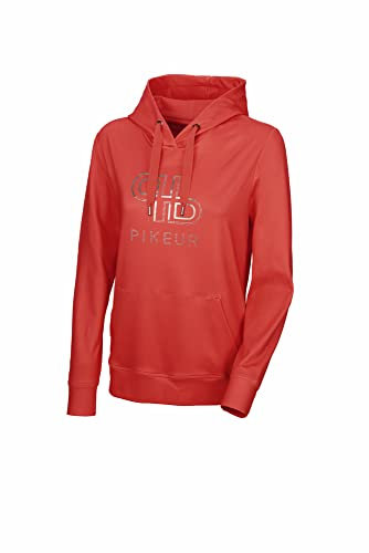 PIKEUR Damen Hoody VAJESSA Selection Frühjahr 2023