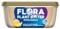 Flora Plant Butter Spreadable 225g
