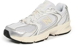 New Balance Women's 530Shoes | Casual Shoes