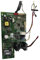 Placa De Circuito For Cafetera Philips EP2020, 2021, 2030, 2035, 2131, 2136, 2220, 2221, 2224, 2230, 2231 Y 2236.(EP2030)
