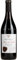 Bel Colle Piemonte Rosso Passo del Gallo Rotwein Wein Trocken Piemont Italien inkl. FeinWert E-Book (1 x 0,75l)