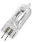 Osram Lighting 4.0528992746e + 012 – Lampada 64575 Halo 1000 W 240 V GX6.35