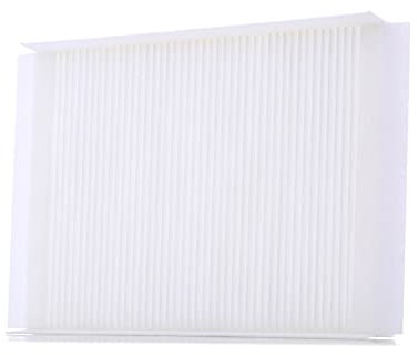 RIDEX Innenraumfilter 424I0052 i30 (FD) CEE'D (JD) 20mm 247mm 172mm