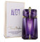 Mugler Alien Ricaricabile Eau De Parfum 60ml