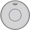 Remo Schlagzeugfell Powerstroke 77 Colortone Smoke Drum Head, 14