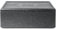HENDI Thermobox, mit seitlich versenkten Griffen, Hält Temperaturen von -20°C bis +110°C stand, Innen: 538x338x(H)234mm, 600x400x(H)285mm, Polypropylen, 40 Liter