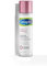 Cetaphil Healthy Radiance Brightness Refresh Face Toner, 150ml, For Hyperpigmentation, With Niacinamide