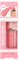 Profusion Cosmetics Blush Hour Creme-Rouge, flüssig, Rose, Einheitsgröße, 6 ml, 1 Stück