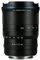 Venus Laowa 12-24 mm f/5.6 Zoom Lente Ultra Gran Angular para Leica M Mount Camera