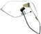ZAHARA DDNJHALC210 14005-03980600 cable flexible lcd cable écran lcd pour ASUS TUF Gaming F17 FX706 FX706HM FA706IU NJHA EDP FHD EDP FHDLED cable/Screen Display Flex line 40PIN 300HZ