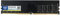 XIEDE X051 DDR4 2400 MHz 4GB Modulo RAM con totale compatibilità per PC desktop