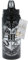 CARTOON Gourde en aluminium Harry Potter Poudlard 710 ml sans BPA bouteille avec bec pliable
