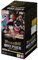 Bandai OP-09 One Piece The New Emperor Card Game, Box Packaging, 6 Card per Pack x 24 Confezioni
