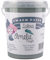 IberNorma Amelie Prager 500ml Pintura a la Tiza para muebles, Chalk paint para decoración y manualidades en madera 0,5L (16 Salvia, 0,5 Litros)
