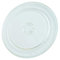 SOS Accessoire Vassoio per forno a microonde SMEG 775651333