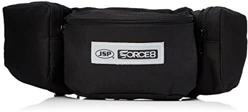 JSP Force 8 Gürteltasche (BPT170-011-000)