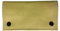 CAMPIONE Porta Tabacco in Pelle, Beige