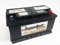 SuperBatt XC110 (TYPE 110) - 12V 85AH 800A - Maintenance Free with Advance Calcium Silver Lead Alloy Technology
