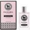 Terra De Flors Edt Vapo 100 Ml