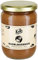 Crema de avellanas 500 g