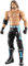 WWE Basis Figur (15 cm) AJ Styles