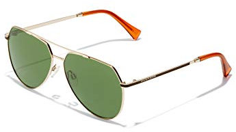 HAWKERS Gafas de Sol SHADOW para hombre y mujer