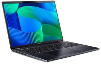 acer TravelMate TM P416- - 16 Notebook (NX.B9BEG.004)