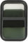 Fenêtre RV, Fenêtre de remorque à glissière horizontale et verticale avec moustiquaire, Fenêtre pare-soleil pour camping-car, Fenêtre de remplacement pour caravanes et camping-cars
