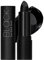 Schwarzer Lippenstift Halloween Wasserfester Mattierter Lippenstift Lipgloss Für Frauen Und Mädchen