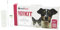 selflab Schnelltest Herzwürmer bei Hunden (Dirofilariose Antigen)