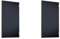 Offgridtec® 100W 12V Overlapping Solarpanel 12V Schindeltechnologie (Packung mit 2)