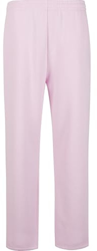 Urban Classics Fluffy Sweatpants