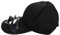 TOPBATHY De Béisbol Eléctrica para Exterior Gorro Transpirable con Ventilador para